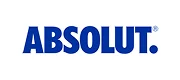 Absolut