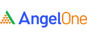 AngelOne