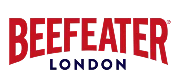 Beefeater