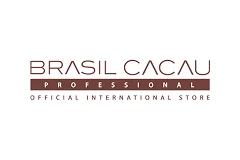 Brasil Cacau