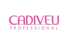 Cadiveu