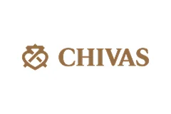 Chivas