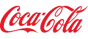 CocaCola