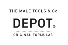 Depot
