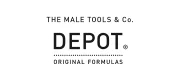 Depot