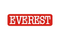 Everest