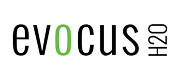 Evocus