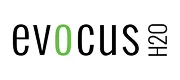 Evocus