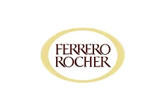 Ferrero