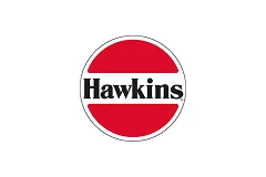 Hawkins
