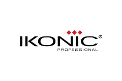 Ikonic