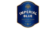 Imperial Blue