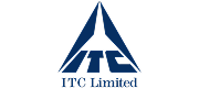 ITC Limited