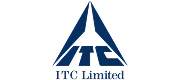 ITC Limited