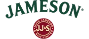 Jameson