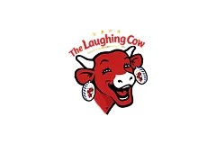 Laughing Cow