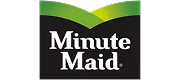 Minute Maid