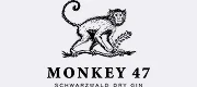 Monkey 47