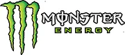 Monster Energy