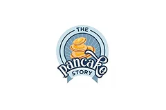 Pancake Story