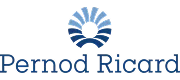 Pernod Ricard
