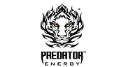 Predator Energy