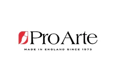 Pro Arte