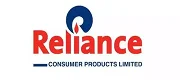 Reliance