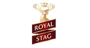 Royal Stag