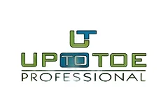 Up Toe