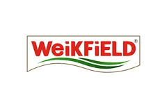 Weikfield
