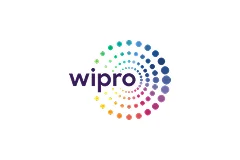 Wipro