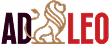 AD LEO Logo