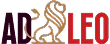 AD LEO Logo